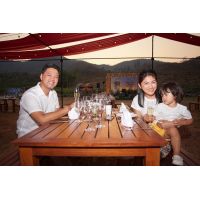 Image Gallery