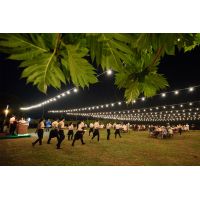 Image Gallery