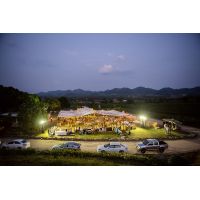 Image Gallery
