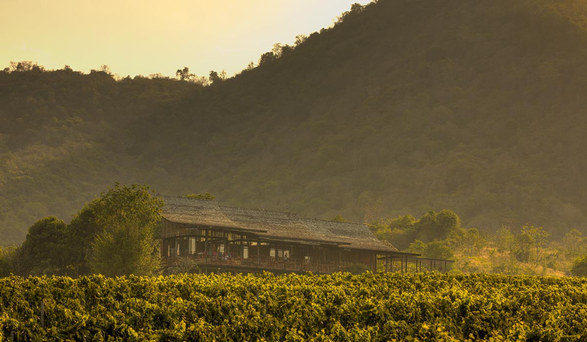 monsoonvalley image 0