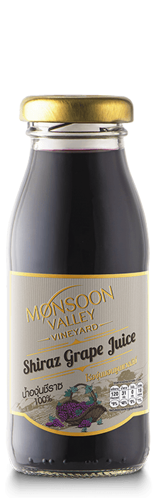 media of monsoonvalley