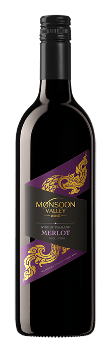 media of monsoonvalley