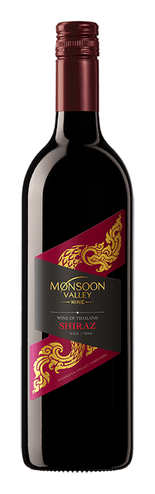 media of monsoonvalley
