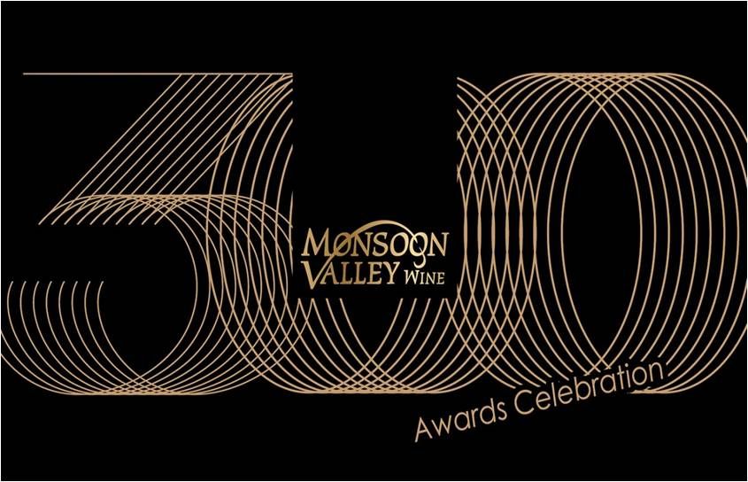 media of monsoonvalley