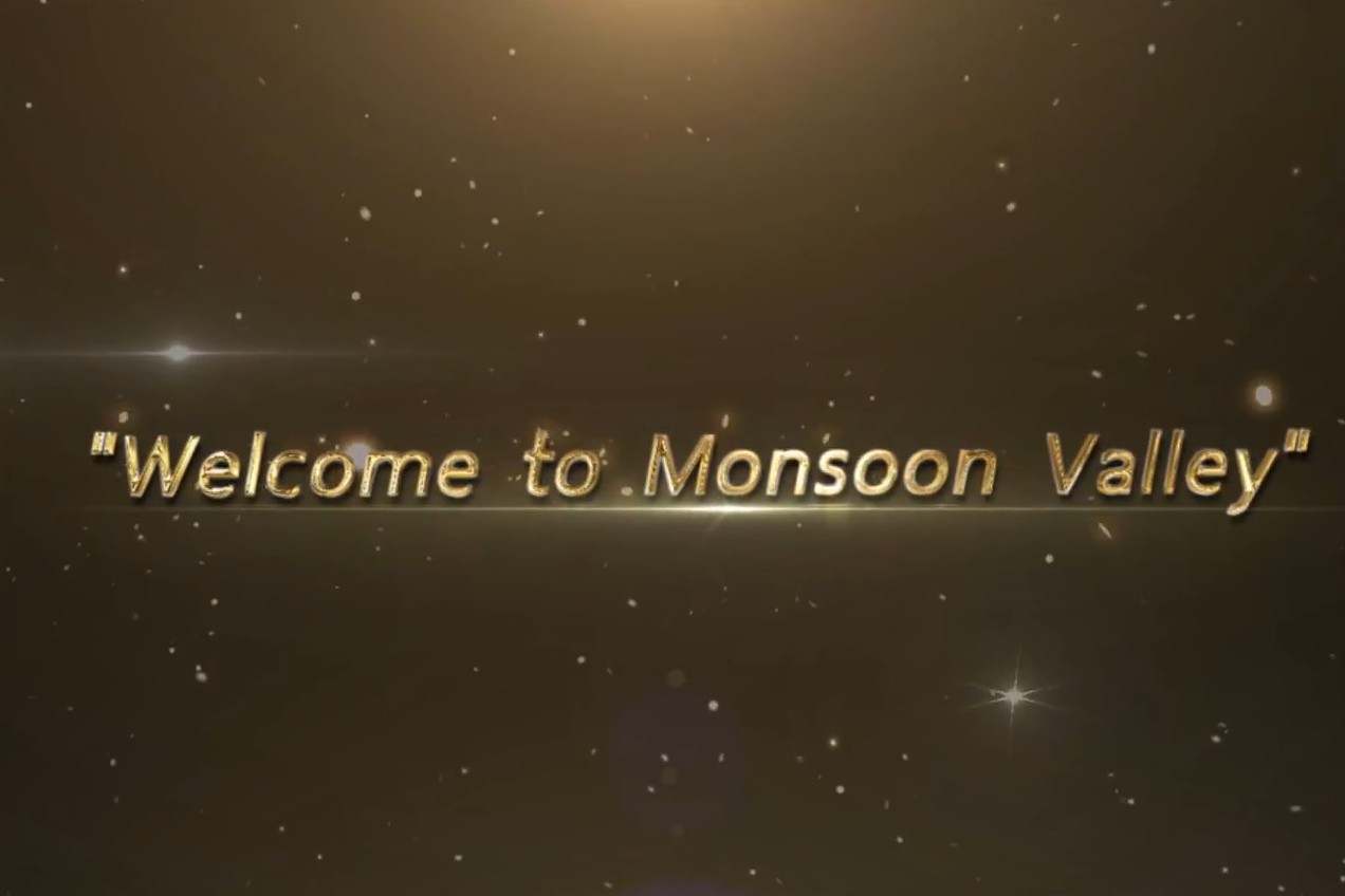 MonsoonValleyFoodPairing