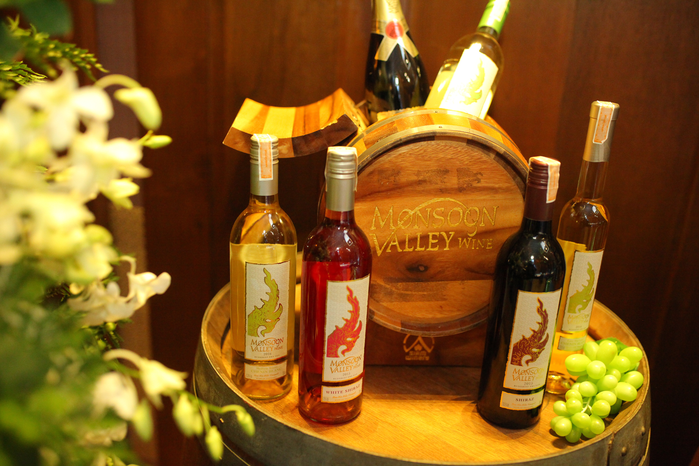monsoon_wine_1.jpg