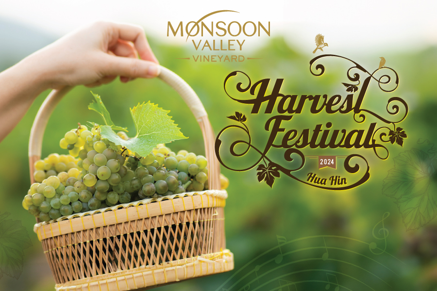 harvest-festival-2024