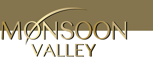 Monsoon Valley logo